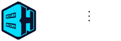 BisectHosting
